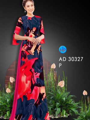 1610680214 781 vai ao dai dep 2021 (3)